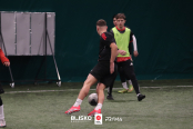 <a href="https://st.getinfootball.com/albums/1099644/6974ba78055cd_1920.jpg" target="_blank">Download original</a>