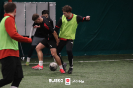 <a href="https://st.getinfootball.com/albums/1099644/6974ba7dcaad3_1920.jpg" target="_blank">Download original</a>