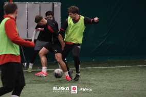 <a href="https://st.getinfootball.com/albums/1099644/6974ba7dcaad3_1920.jpg" target="_blank">Download original</a>