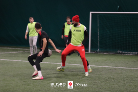 <a href="https://st.getinfootball.com/albums/1099644/6974ba82cb04d_1920.jpg" target="_blank">Download original</a>