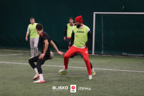 <a href="https://st.getinfootball.com/albums/1099644/6974ba82cb04d_1920.jpg" target="_blank">Download original</a>