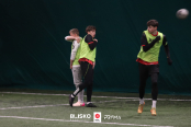 <a href="https://st.getinfootball.com/albums/1099644/6974ba8940885_1920.jpg" target="_blank">Download original</a>