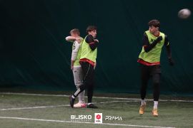 <a href="https://st.getinfootball.com/albums/1099644/6974ba8940885_1920.jpg" target="_blank">Download original</a>