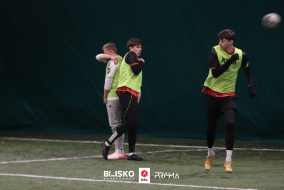 <a href="https://st.getinfootball.com/albums/1099644/6974ba8940885_1920.jpg" target="_blank">Download original</a>