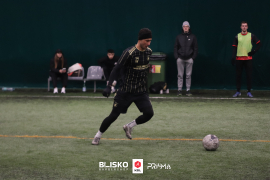 <a href="https://st.getinfootball.com/albums/1099644/6974ba8e40c76_1920.jpg" target="_blank">Download original</a>