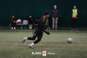 <a href="https://st.getinfootball.com/albums/1099644/6974ba931f374_1920.jpg" target="_blank">Download original</a>