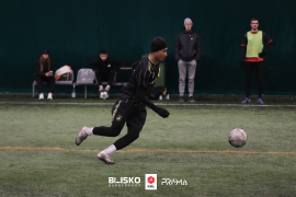 <a href="https://st.getinfootball.com/albums/1099644/6974ba931f374_1920.jpg" target="_blank">Download original</a>