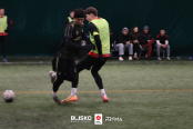 <a href="https://st.getinfootball.com/albums/1099644/6974ba98b221a_1920.jpg" target="_blank">Download original</a>