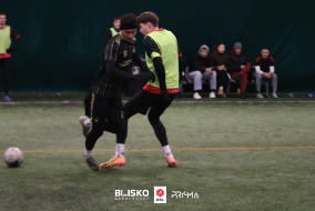 <a href="https://st.getinfootball.com/albums/1099644/6974ba98b221a_1920.jpg" target="_blank">Download original</a>