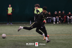 <a href="https://st.getinfootball.com/albums/1099644/6974baa1708c1_1920.jpg" target="_blank">Download original</a>