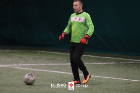<a href="https://st.getinfootball.com/albums/1099644/6974baa645cf9_1920.jpg" target="_blank">Download original</a>