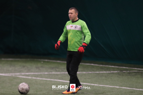 <a href="https://st.getinfootball.com/albums/1099644/6974baaaa30c7_1920.jpg" target="_blank">Download original</a>