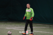 <a href="https://st.getinfootball.com/albums/1099644/6974bab2cc379_1920.jpg" target="_blank">Download original</a>