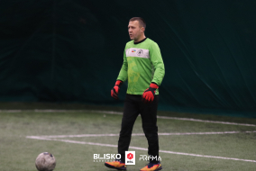 <a href="https://st.getinfootball.com/albums/1099644/6974bab2cc379_1920.jpg" target="_blank">Download original</a>