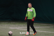<a href="https://st.getinfootball.com/albums/1099644/6974bab8651b1_1920.jpg" target="_blank">Download original</a>