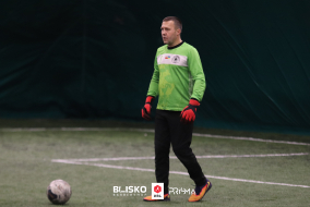 <a href="https://st.getinfootball.com/albums/1099644/6974bab8651b1_1920.jpg" target="_blank">Download original</a>
