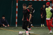 <a href="https://st.getinfootball.com/albums/1099644/6974bac366cfa_1920.jpg" target="_blank">Download original</a>