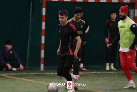 <a href="https://st.getinfootball.com/albums/1099644/6974bac366cfa_1920.jpg" target="_blank">Download original</a>