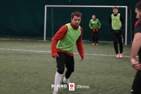 <a href="https://st.getinfootball.com/albums/1099644/6974bad040911_1920.jpg" target="_blank">Download original</a>