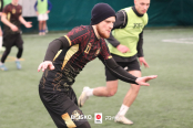 <a href="https://st.getinfootball.com/albums/1099645/6974b56d5cb55_1920.jpg" target="_blank">Download original</a>