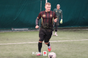<a href="https://st.getinfootball.com/albums/1099645/6974b5740816e_1920.jpg" target="_blank">Download original</a>