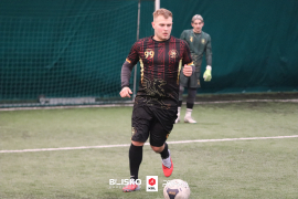 <a href="https://st.getinfootball.com/albums/1099645/6974b5740816e_1920.jpg" target="_blank">Download original</a>