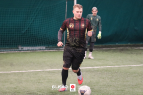 <a href="https://st.getinfootball.com/albums/1099645/6974b5740816e_1920.jpg" target="_blank">Download original</a>