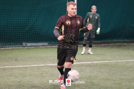 <a href="https://st.getinfootball.com/albums/1099645/6974b57a6972c_1920.jpg" target="_blank">Download original</a>