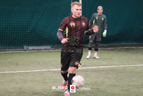 <a href="https://st.getinfootball.com/albums/1099645/6974b57a6972c_1920.jpg" target="_blank">Download original</a>