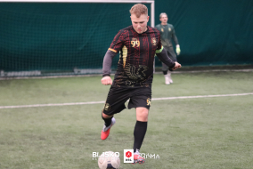 <a href="https://st.getinfootball.com/albums/1099645/6974b5806c987_1920.jpg" target="_blank">Download original</a>