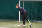 <a href="https://st.getinfootball.com/albums/1099645/6974b586514e1_1920.jpg" target="_blank">Download original</a>