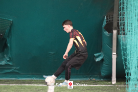 <a href="https://st.getinfootball.com/albums/1099645/6974b59a3db56_1920.jpg" target="_blank">Download original</a>