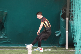 <a href="https://st.getinfootball.com/albums/1099645/6974b59a3db56_1920.jpg" target="_blank">Download original</a>