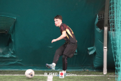 <a href="https://st.getinfootball.com/albums/1099645/6974b5a2b2c89_1920.jpg" target="_blank">Download original</a>