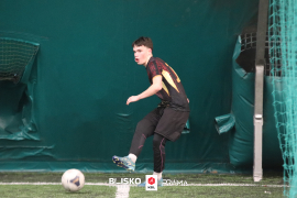 <a href="https://st.getinfootball.com/albums/1099645/6974b5a2b2c89_1920.jpg" target="_blank">Download original</a>