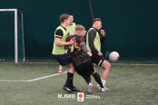 <a href="https://st.getinfootball.com/albums/1099645/6974b5aa81cb2_1920.jpg" target="_blank">Download original</a>