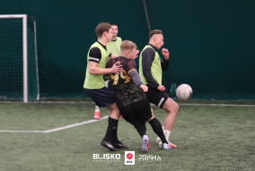 <a href="https://st.getinfootball.com/albums/1099645/6974b5aa81cb2_1920.jpg" target="_blank">Download original</a>