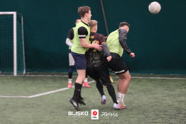 <a href="https://st.getinfootball.com/albums/1099645/6974b5b10ca22_1920.jpg" target="_blank">Download original</a>