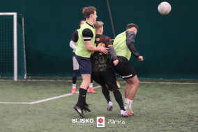 <a href="https://st.getinfootball.com/albums/1099645/6974b5b10ca22_1920.jpg" target="_blank">Download original</a>