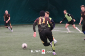 <a href="https://st.getinfootball.com/albums/1099645/6974b5b71c13f_1920.jpg" target="_blank">Download original</a>