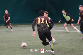 <a href="https://st.getinfootball.com/albums/1099645/6974b5b71c13f_1920.jpg" target="_blank">Download original</a>