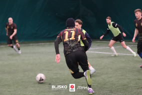 <a href="https://st.getinfootball.com/albums/1099645/6974b5b71c13f_1920.jpg" target="_blank">Download original</a>