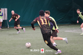 <a href="https://st.getinfootball.com/albums/1099645/6974b5bf4b181_1920.jpg" target="_blank">Download original</a>