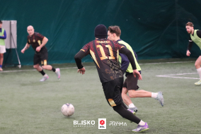 <a href="https://st.getinfootball.com/albums/1099645/6974b5bf4b181_1920.jpg" target="_blank">Download original</a>