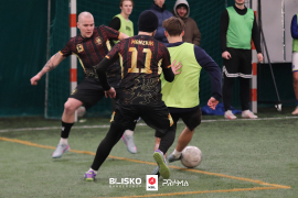 <a href="https://st.getinfootball.com/albums/1099645/6974b5c8c9c39_1920.jpg" target="_blank">Download original</a>