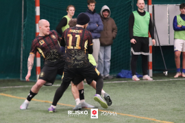 <a href="https://st.getinfootball.com/albums/1099645/6974b5d3ddfc3_1920.jpg" target="_blank">Download original</a>