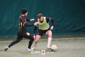 <a href="https://st.getinfootball.com/albums/1099645/6974b5da964b3_1920.jpg" target="_blank">Download original</a>