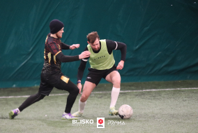 <a href="https://st.getinfootball.com/albums/1099645/6974b5da964b3_1920.jpg" target="_blank">Download original</a>