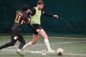 <a href="https://st.getinfootball.com/albums/1099645/6974b5e2d2272_1920.jpg" target="_blank">Download original</a>