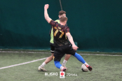 <a href="https://st.getinfootball.com/albums/1099645/6974b5ed1b18e_1920.jpg" target="_blank">Download original</a>